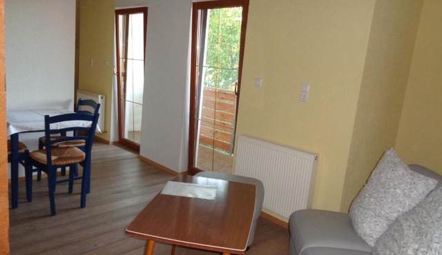 Apartments Himmelreich in Ternitz
