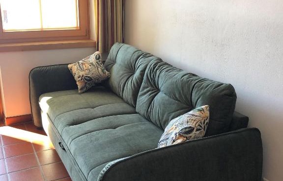 Appartement Evi