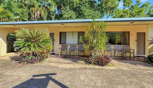 Arcadia Palms 2