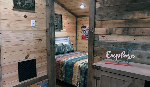 Art Loft