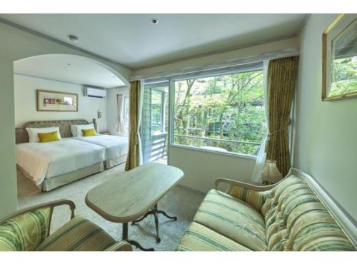 Auberge de Primavera - Vacation STAY 40780v
