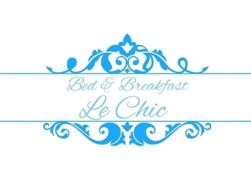 B&B Le Chic