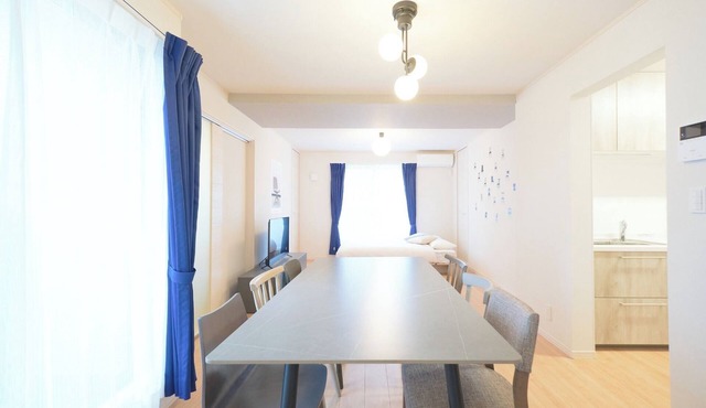 B4minute walk from Koiwa StationNewly builtMax/Edogawa-ku Tokyo