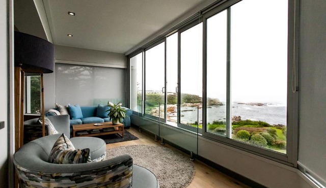 Bayview 303