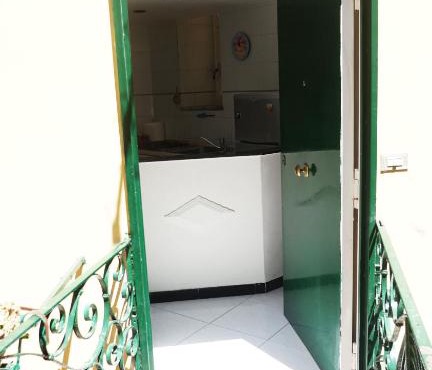 Bellini Casa Vacanze