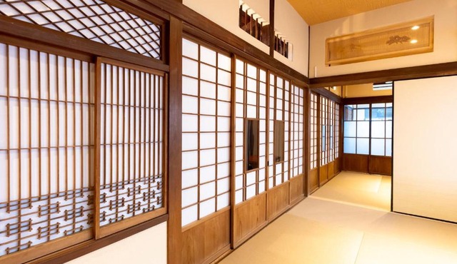 Bettei Enoshima - Vacation STAY 20399v