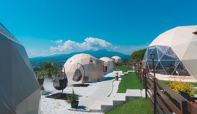Blissful Garden - Vacation STAY 46374v