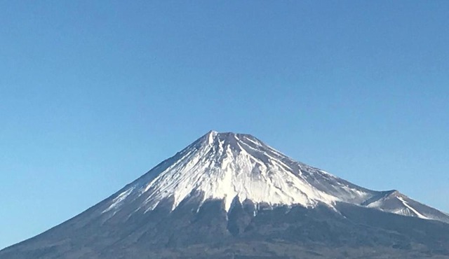 Bougakuan