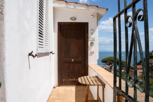 Casa Zia Adele