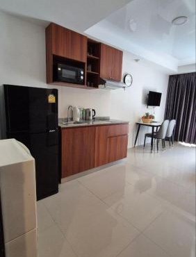 CC316 Mega beauty Thai studio Phuket