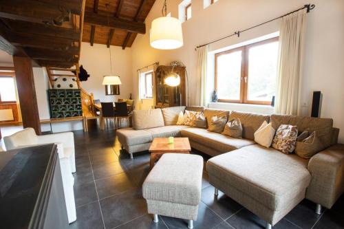 Chalet Hochkrimml 49