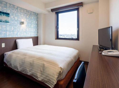 Comfort Inn Ogaki