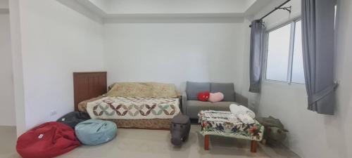 Cosy Home in Koh Kaew
