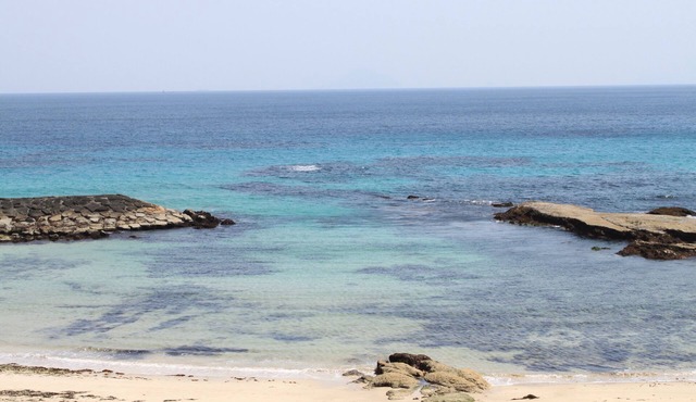 Cottage in Ito