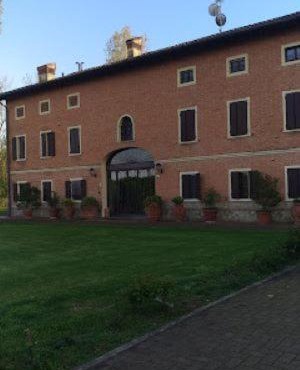 Da Maxim in Carpi