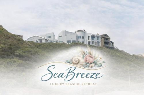 Danabay Sea Breeze House