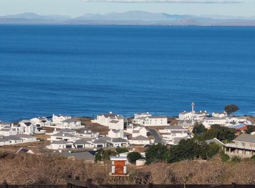 De Santa Villas