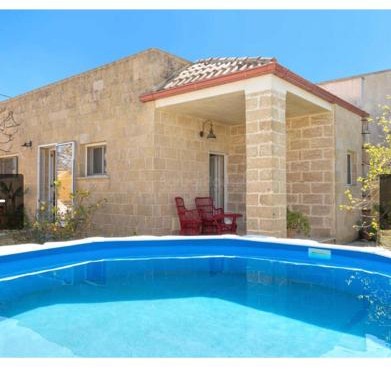 Dimora Cavalieri charming house salento puglia in Andrano