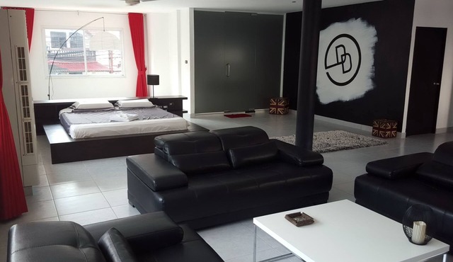 Dydi Loft