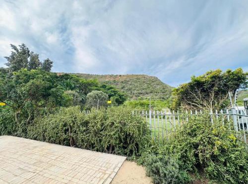Elephant Lodge - Sundays River Cottages - Addo Park South - only 5 min