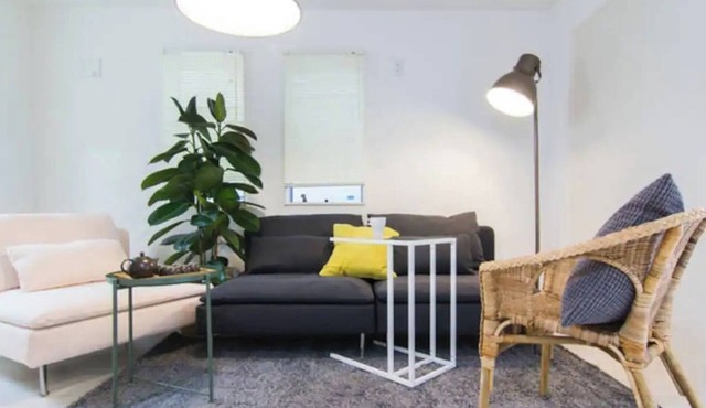 Entire typical Japanese house1min walk to skytree/Sumida-ku Tokyo