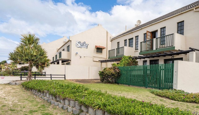 Escape to Our Coastal Oasis: Your Home Away from Home, Just Steps from the Beach
