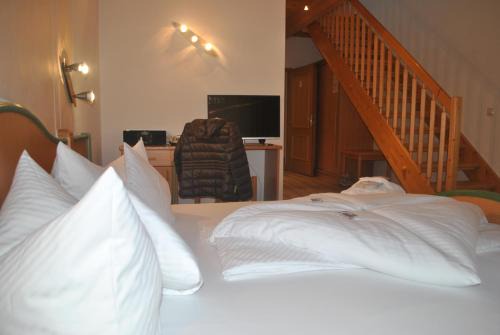 Familienhotel Moos-Alm