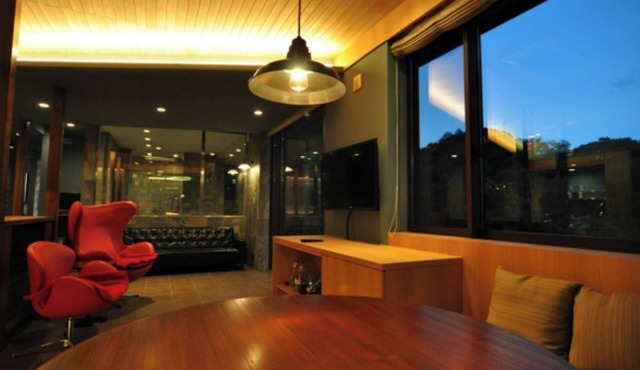 Forest House AZITO VS | Accommodation only VS/Kamogun Shizuoka