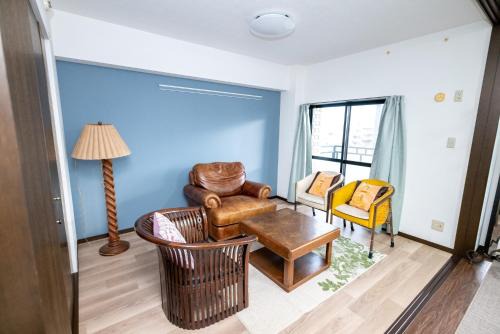 G-Style 405 - Vacation STAY 20485