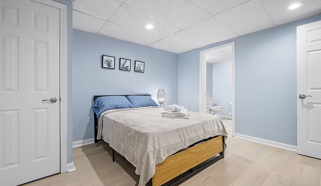 Gem Studio, Best value in Downtown Worcester in Worcester
