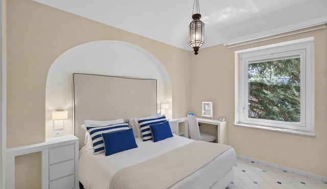 Grand Hotel Aminta