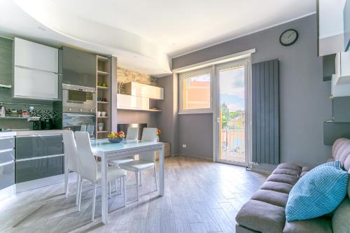 Grotta Stay in Grottaferrata