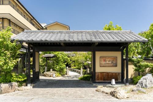 Hamakogetsu