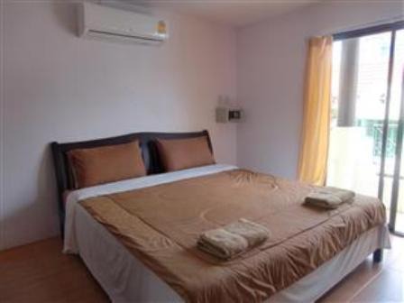 Happy Guest House