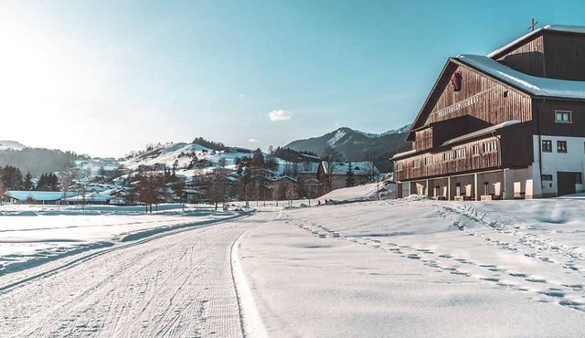Haus Ager Apartment on Lake Thiersee Tirol - Apartment Ager Thiersee Tirol Austria 1