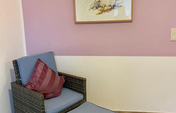 Haus Schratl