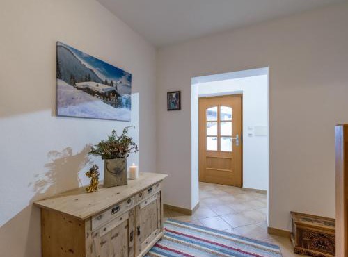Haus TIROL