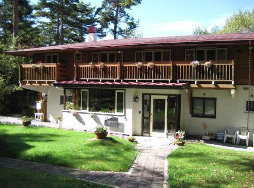 Hirotani Pension