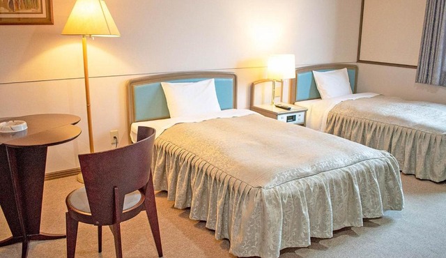 Hotel Akaboshitei - Vacation STAY 49562v