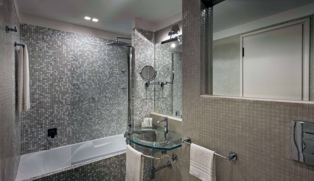 Hotel Paradiso, BW Signature Collection