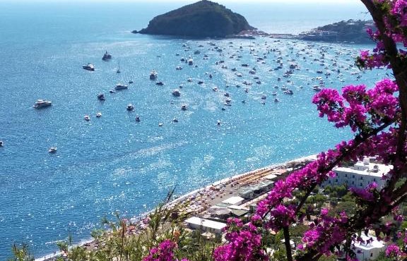 Hotel Villa al Mare