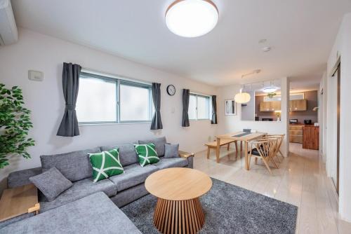 House FORMOSA熱田