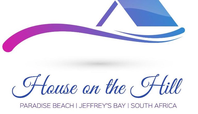 House on the Hill Paradise Beach