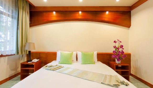 ID Residences Phuket
