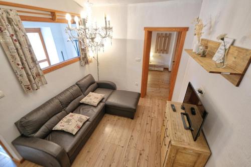 Jacobs Resort House Planica