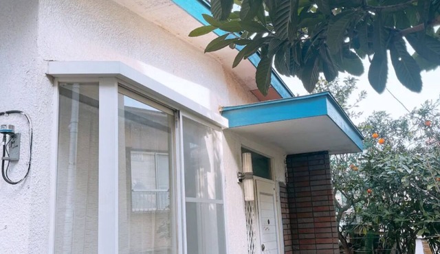 KARWAN HOUSE #KarwanHouse