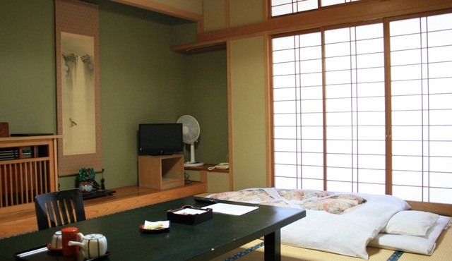 Kashiwaya