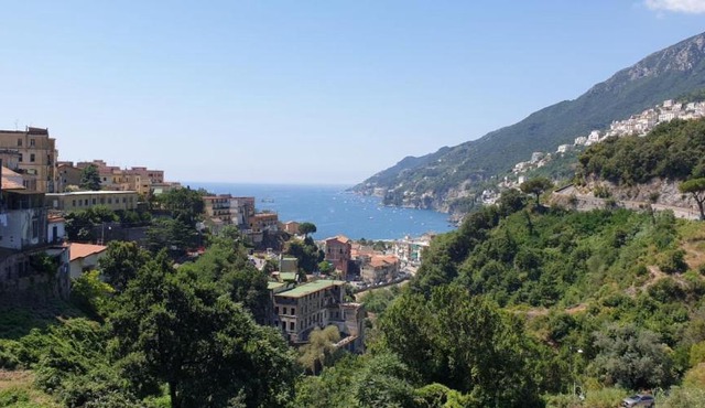 La Superiore