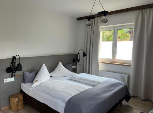 Lifesport Hotel Hechenmoos