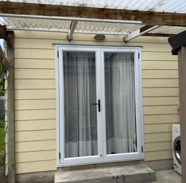 Lilys guest house